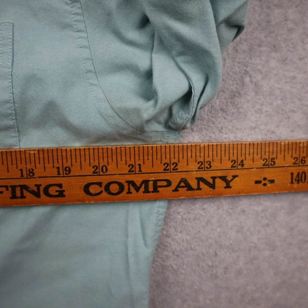 RVCA long sleeve